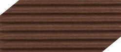 Actual product image Folia Corrugated cardboard sheet (260 g/m², 1 x)