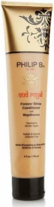 Image du produit Philip B. Philip B 555217 Après-shampooing Femme Après-shampooing non professionnel 178 ml (178 ml)