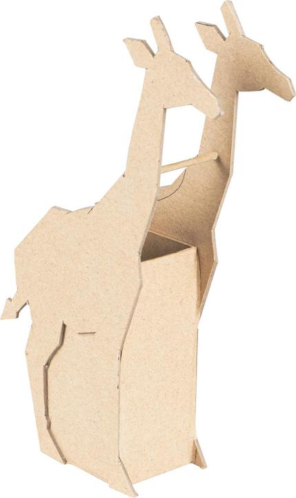 Produktbild Décopatch Do-it-yourself-Form