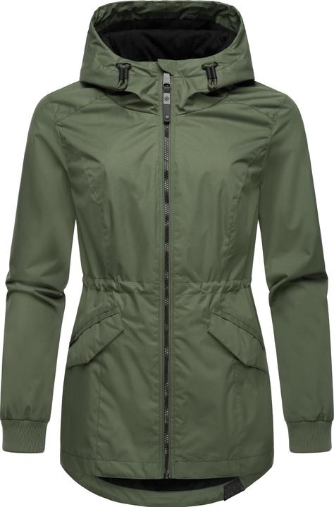 Immagine prodotto Ragwear Dowey A (XXL)