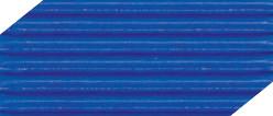 Immagine prodotto Folia Fogli di cartone ondulato (260 g/m², 1 x)