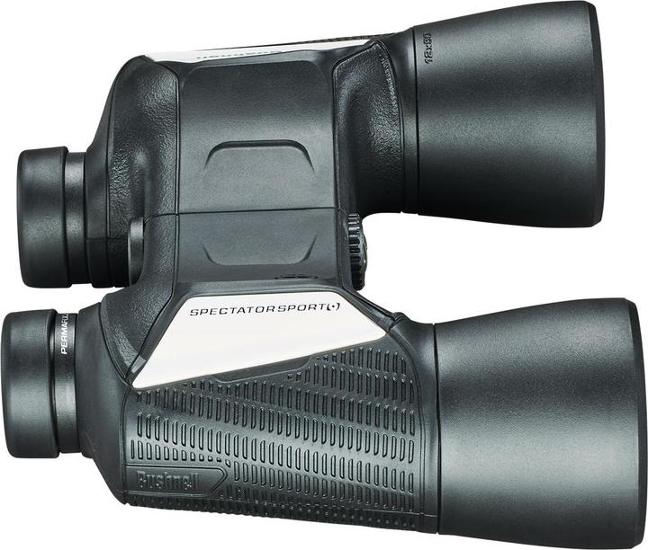 Actual product image Bushnell Spectator sport 12x50 Porro (12 x, 50 mm)