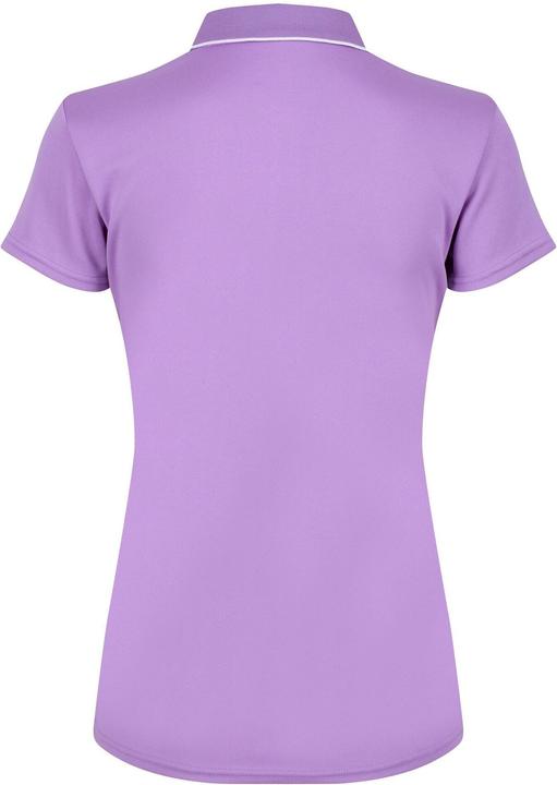 Produktbild Regatta Maverick V Poloshirt (38)