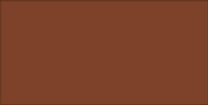 Actual product image Folia Photo cardboard colored format A4 (300 g/m², 50 x)