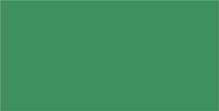 Actual product image Folia Photo cardboard colored format A4 (300 g/m², 1 x)
