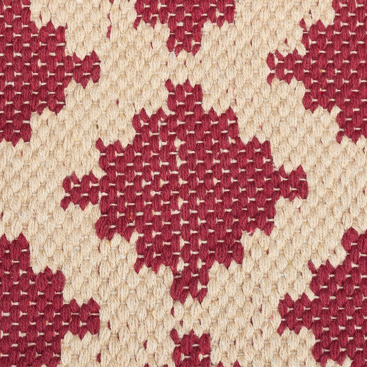 Immagine prodotto Relaxdays Tappeto (70 x 140 x 0,5 cm)