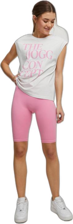 Image du produit TheJoggConcept JCSAHANA BIKER SHORT 22800029 (XL)