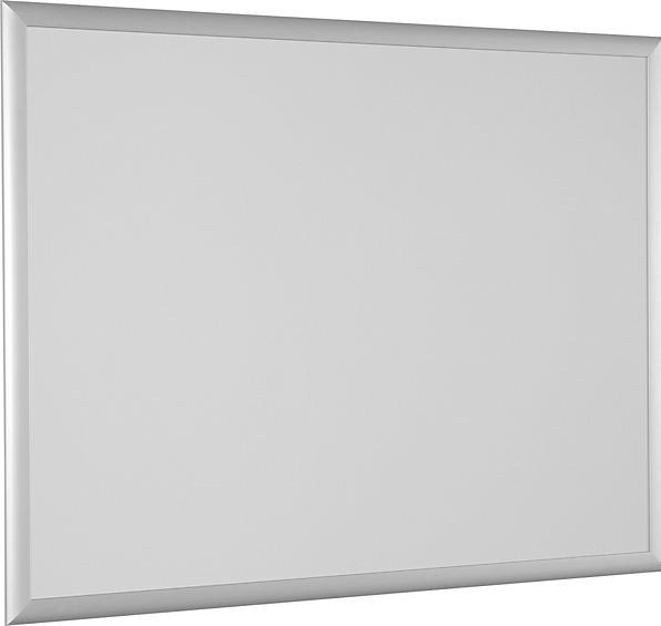 alu-argent RAL 9010