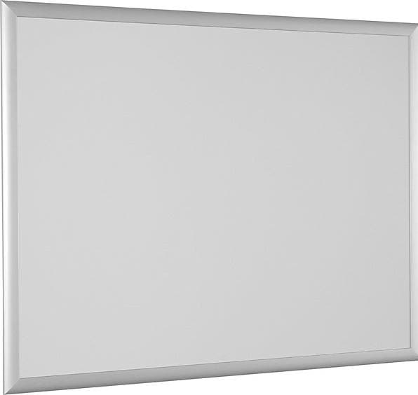 alusilber RAL 9010