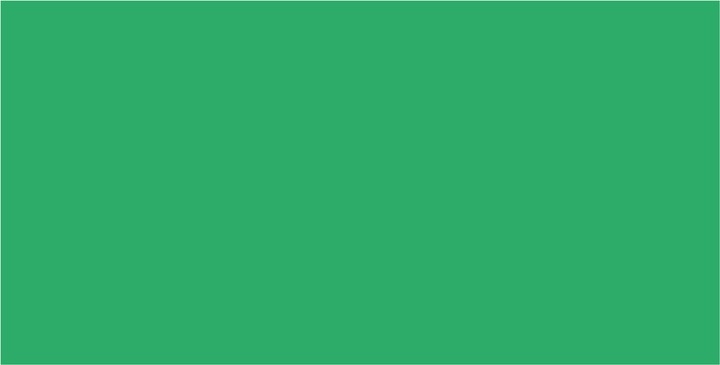Actual product image Folia Photo cardboard colored format A4 (300 g/m², 1 x)