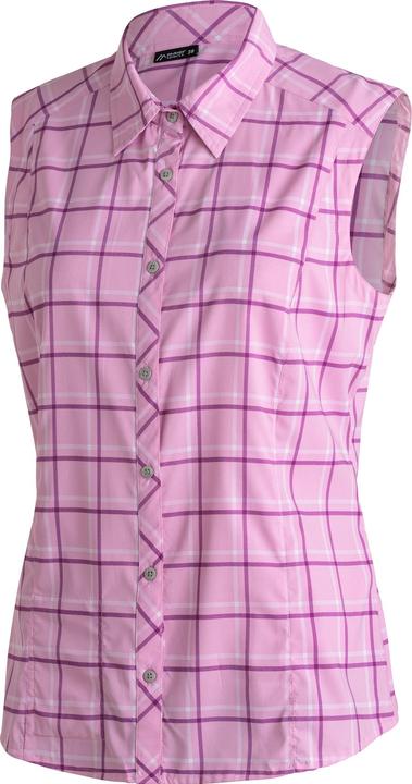 Immagine prodotto Maier Sports Sana (S)