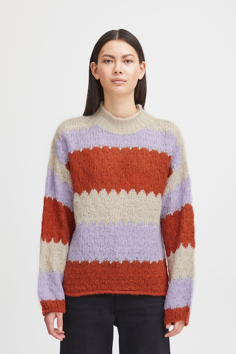 Immagine prodotto Ichi IHOSANSA LS3 - 20119295 (XL)
