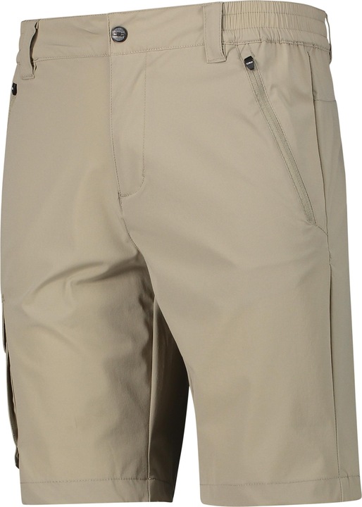 Actual product image CMP Campagnolo Bermuda (44)