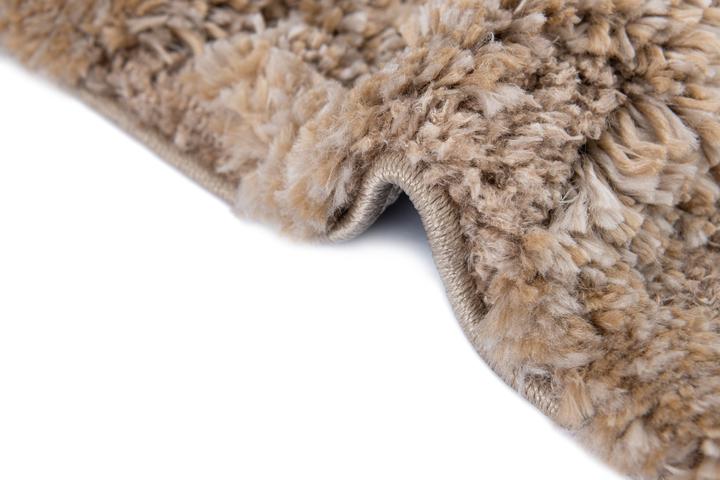 Immagine prodotto Hadorn Thun Scutum (125 x 185 cm)