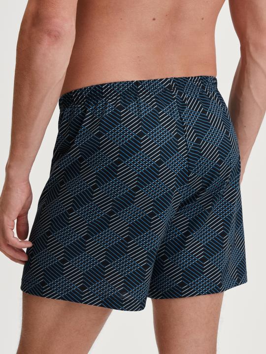 Immagine prodotto Calida Prints Boxershorts (M, Confezione singola)
