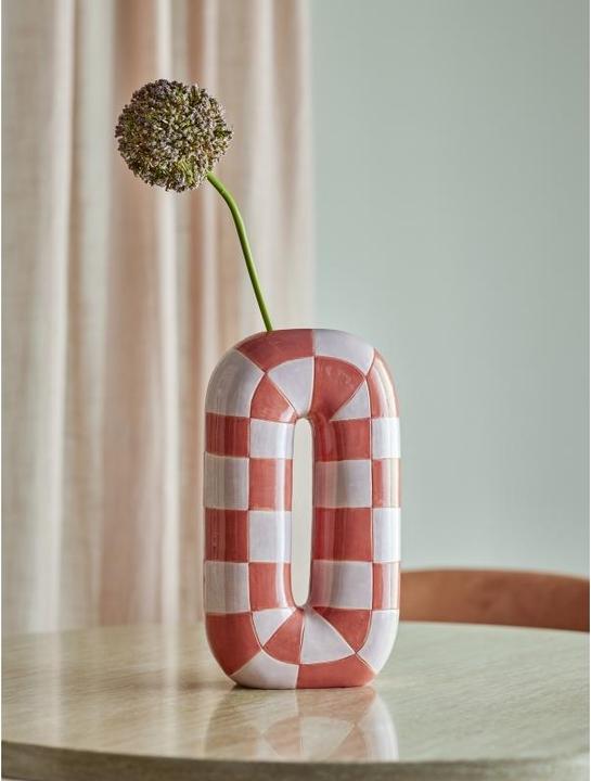 Actual product image Bloomingville Mae (5 l)