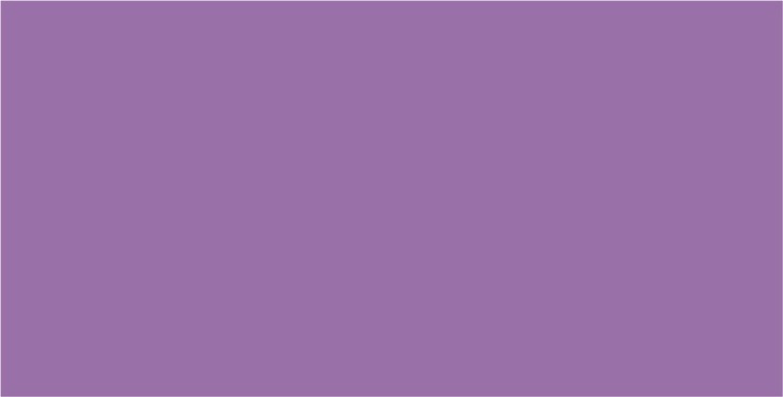 Actual product image Folia Photo cardboard colored format A4 (300 g/m², 1 x)