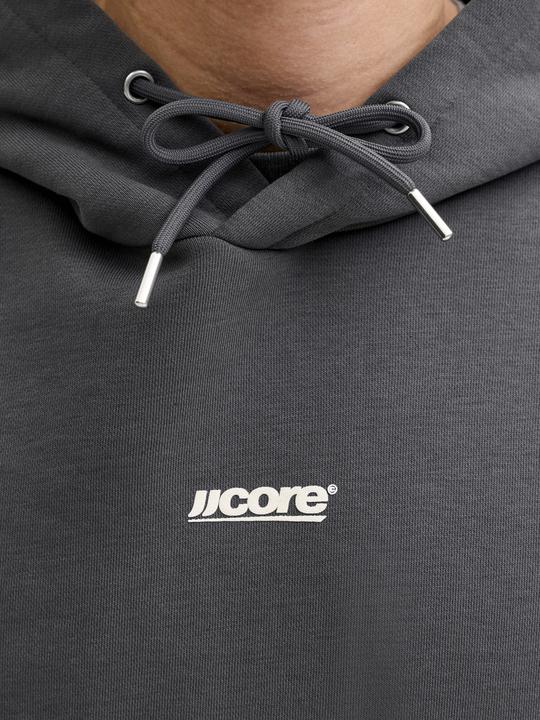 Image du produit Jack & Jones Kapuzenpullover Kapuzenpullover (S)