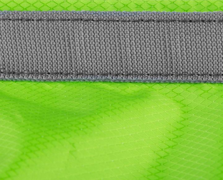 Actual product image Spokey 924990 (8 l)