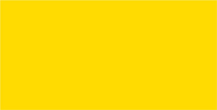 Actual product image Folia Photo cardboard colored format A4 (300 g/m², 1 x)