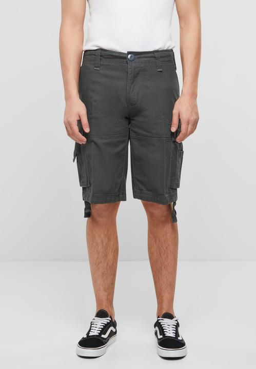 Immagine prodotto Brandit Pantaloncini Cargo vintage (L)