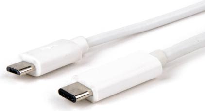 Image du produit LMP USB-C (m) vers micro-USB 2.0 (USB 3.2 Gen 2)