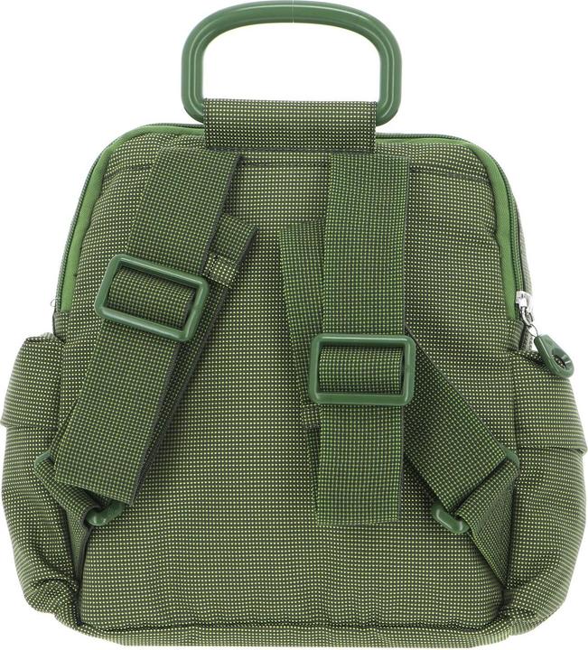 Image du produit Mandarina Duck MD20 Backpack