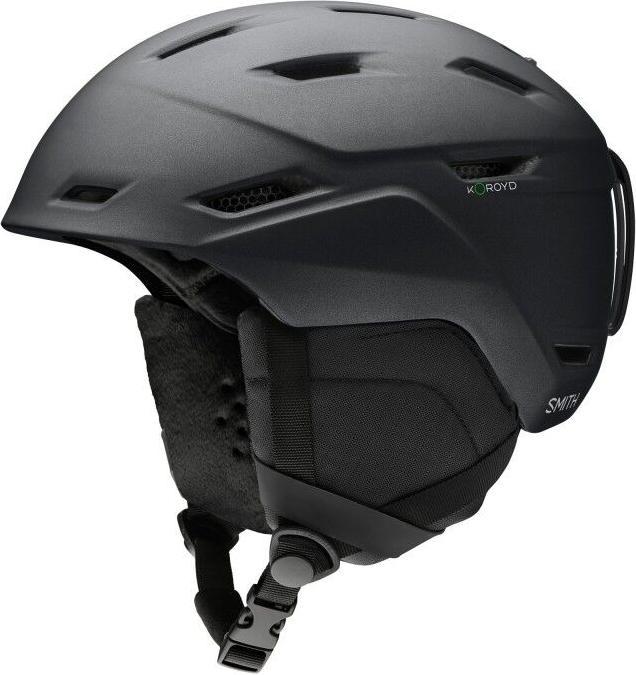 Produktbild Smith Mirage (59 - 63 cm, L)