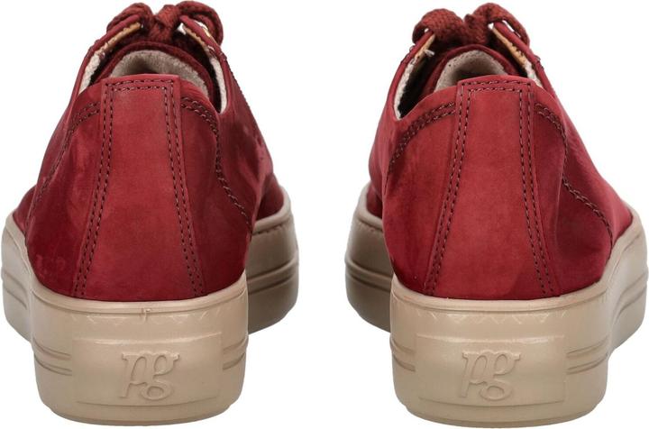 Produktbild Paul Green Sneaker (39)