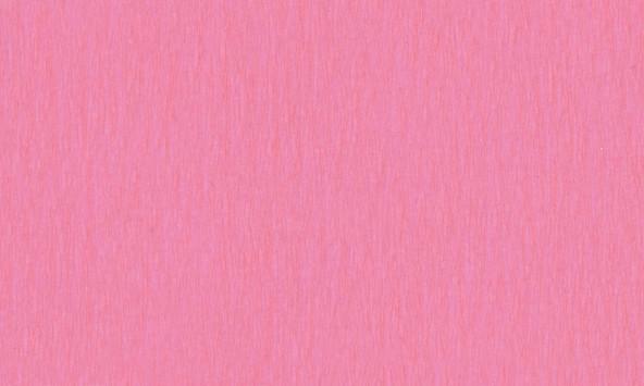 Actual product image Folia Crepe paper colored (22 g/m², 10 x)