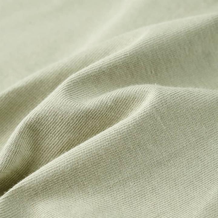 Immagine prodotto vidaXL Kinder T-Shirt (116)