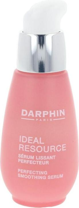Actual product image Darphin Ideal Resource (30 ml)