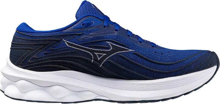 Image du produit Mizuno Wave Skyrise 5 Hommes (45)