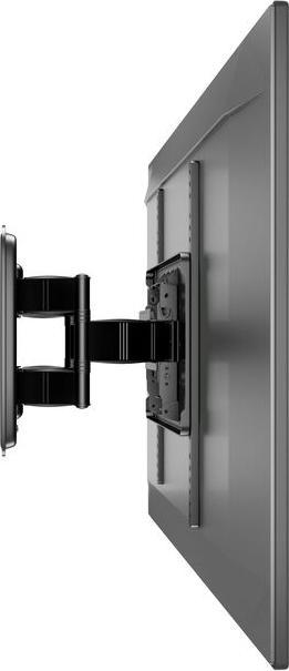 Produktbild Multibrackets M VESA Super Slim Tilt & Turn (Wand, 55", 40 kg)