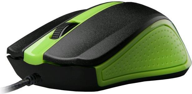 Tech Air Mouse C-Tech (WM-01G) (Cablato)
