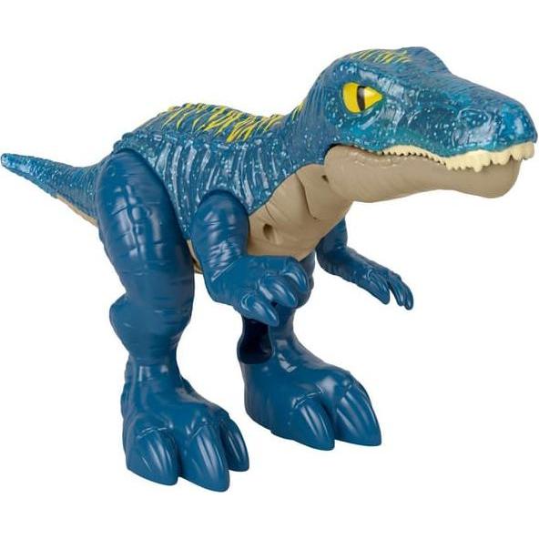 Imaginext 0