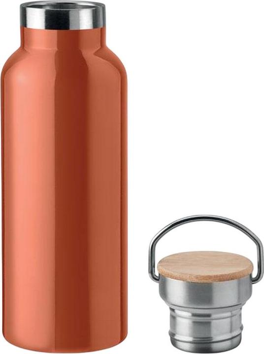 Produktbild MidOcean Thermosflasche Helsinki 500ml (0.50 l)