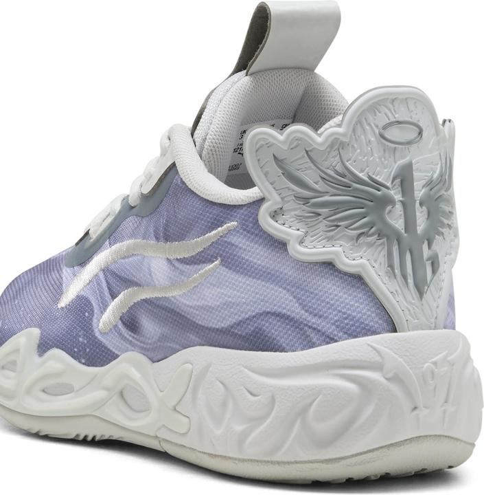 Image du produit Puma MB.04 Lo Team JR (35.5)