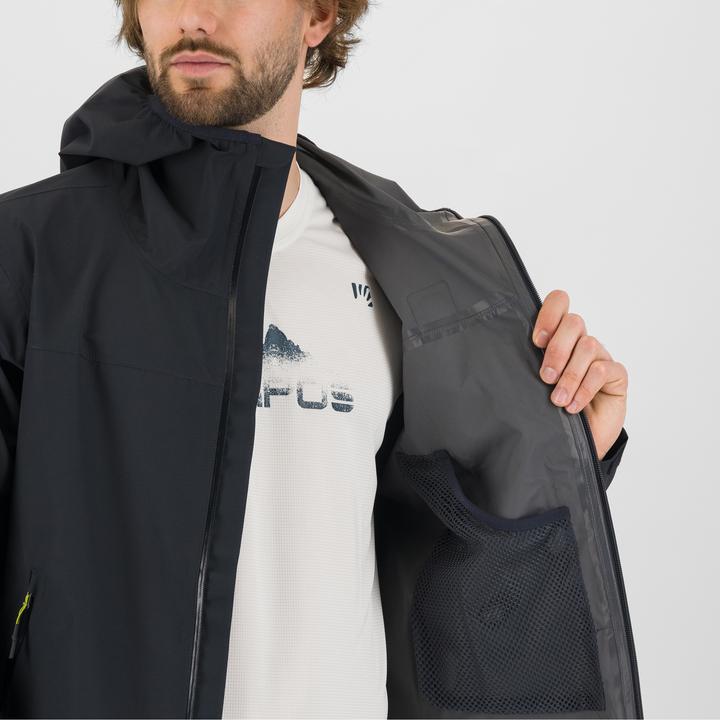 Image du produit Karpos Pluvia Jacket (L)