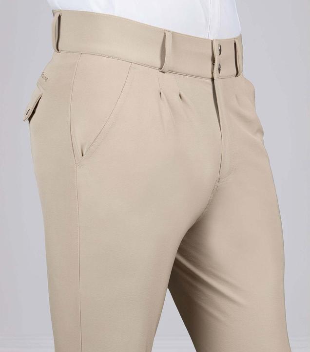 Produktbild Premier Equine Ludis (38)