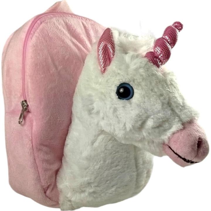Produktbild Sombo Unicorn Rucksack (9.50 cm)