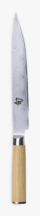 Produktbild Kai Shun (23 cm)