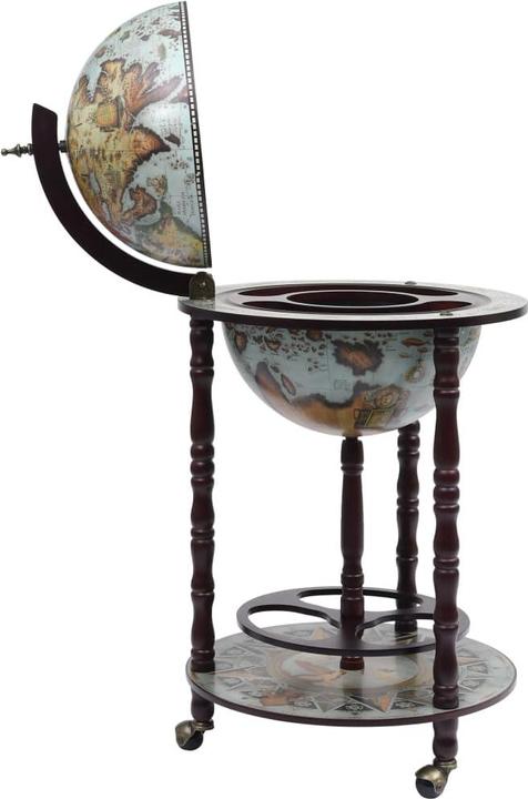 Produktbild VidaXL Yonina (36 cm)