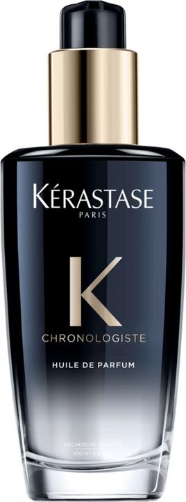 Immagine prodotto Kérastase Chronologiste Huile de Parfum (100 ml)