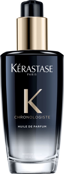 Kérastase Chronologiste Huile de Parfum (100 ml)