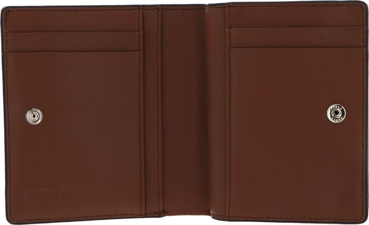 Actual product image Furla Wallet CAMELIA S