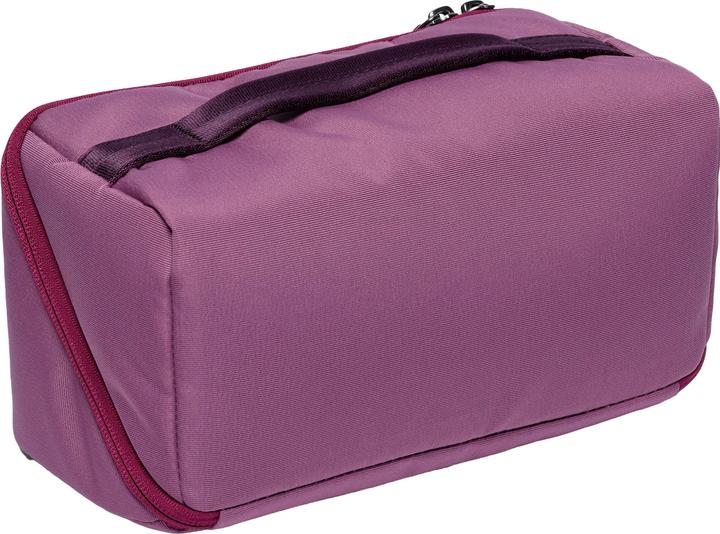 Actual product image Cotopaxi Viaje (4 l)