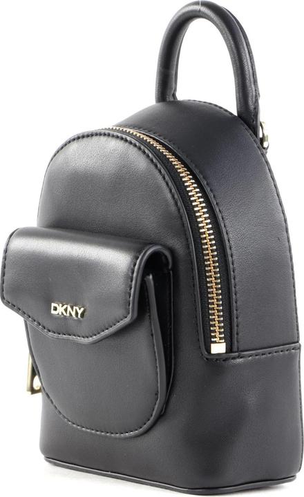 Produktbild DKNY Miranda Backpack Crossbody