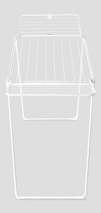 Actual product image Brabantia Wäschetrockner HangOn 18 m (18 m)