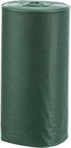 Actual product image Trixie Pick Up (Dog)